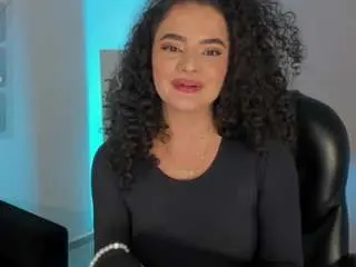 Kyliejenkins  live sex cam