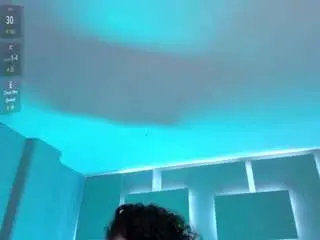 Kyliejenkins  live sex cam