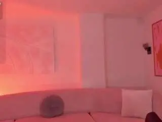 Kyliejenkins  live sex cam