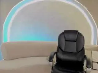 Kyliejenkins  live sex cam