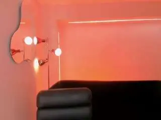 Kyliejenkins  live sex cam