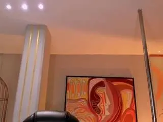 Kyliejenkins  live sex cam