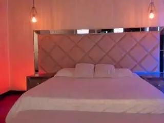 Kyliejenkins  live sex cam