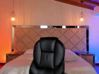 Kyliejenkins  live sex cam