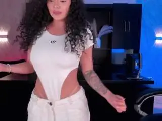 Kyliejenkins  live sex cam