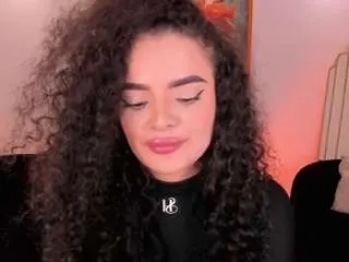 Kyliejenkins  live sex cam