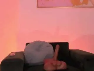 Kyliejenkins  live sex cam