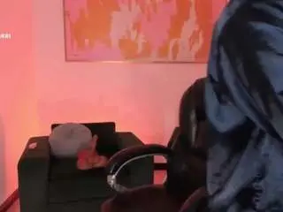 Kyliejenkins  live sex cam