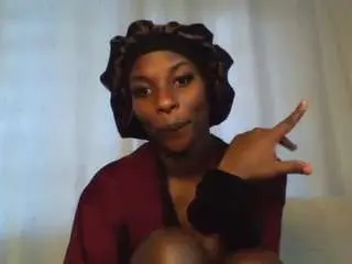 Lastlove90  live sex cam