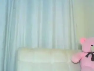 Lastlove90  live sex cam