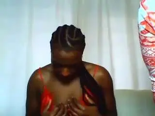 Lastlove90  live sex cam