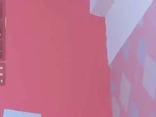 Lilisantos  live sex cam