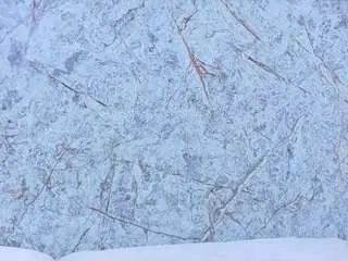 Lilisantos  live sex cam