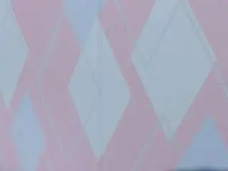 Lilisantos  live sex cam