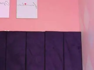 Lilisantos  live sex cam