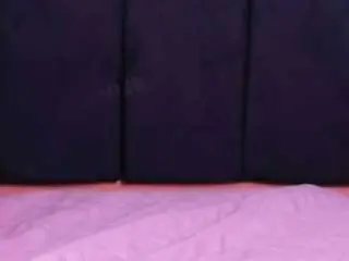 Lilisantos  live sex cam