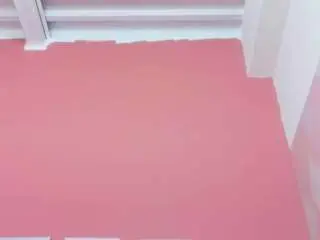 Lilisantos  live sex cam