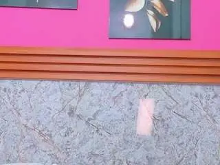 Lilisantos  live sex cam