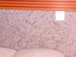 Lilisantos  live sex cam