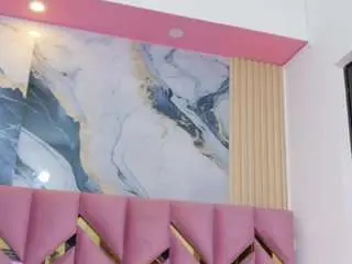 Lilisantos  live sex cam