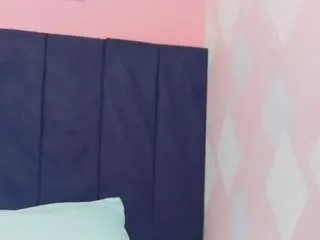 Lilisantos  live sex cam