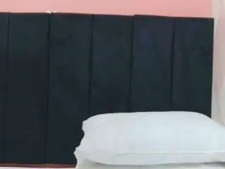 Lilisantos  live sex cam