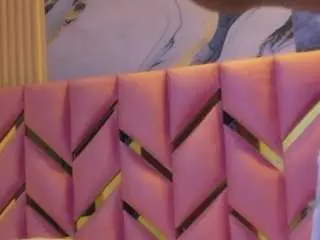 Lilisantos  live sex cam