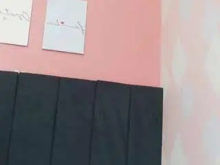 Lilisantos  live sex cam