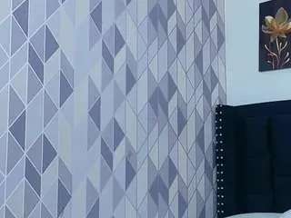 Lilisantos  live sex cam