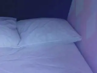 Lilisantos  live sex cam