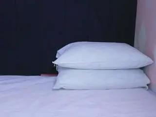 Lilisantos  live sex cam