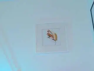 Lilisantos  live sex cam