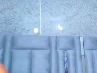 Lilisantos  live sex cam