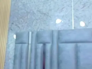 Lilisantos  live sex cam