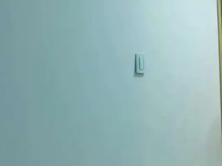 Lilisantos  live sex cam