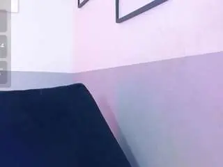 Lilisantos  live sex cam