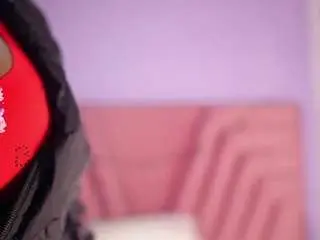 Lilisantos  live sex cam
