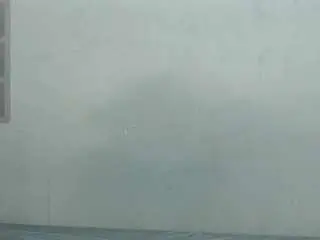 Lilisantos  live sex cam