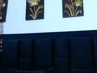 Lilisantos  live sex cam