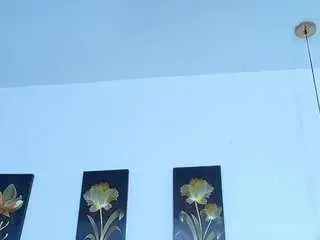Lilisantos  live sex cam