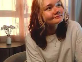 Lilliamcalabro  live sex cam