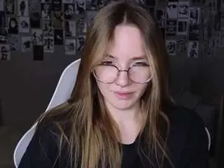 Littlevildevil  live sex cam