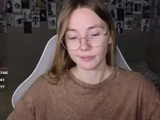 Littlevildevil  live sex cam