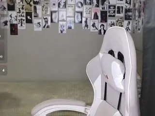 Littlevildevil  live sex cam