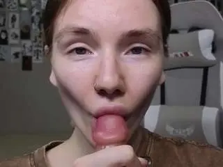 Littlevildevil  live sex cam
