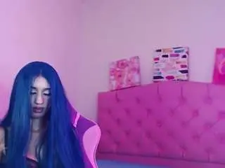 London-rivers  live sex cam