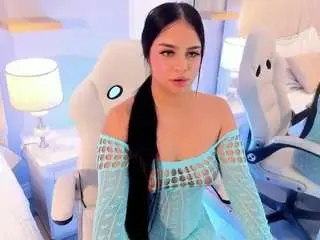 Manyaa1  live sex cam