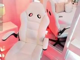 Manyaa1  live sex cam