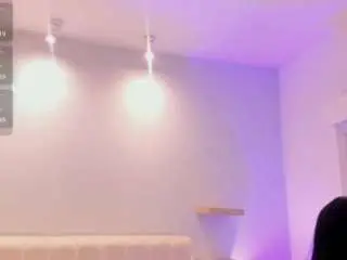 Manyaa1  live sex cam