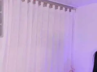 Manyaa1  live sex cam